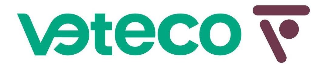 Veteco